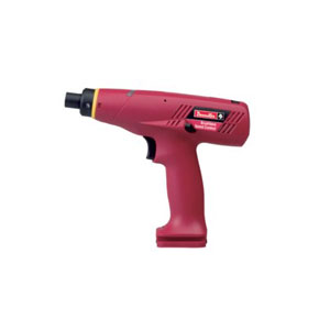 马头电池装配 马头电池装配